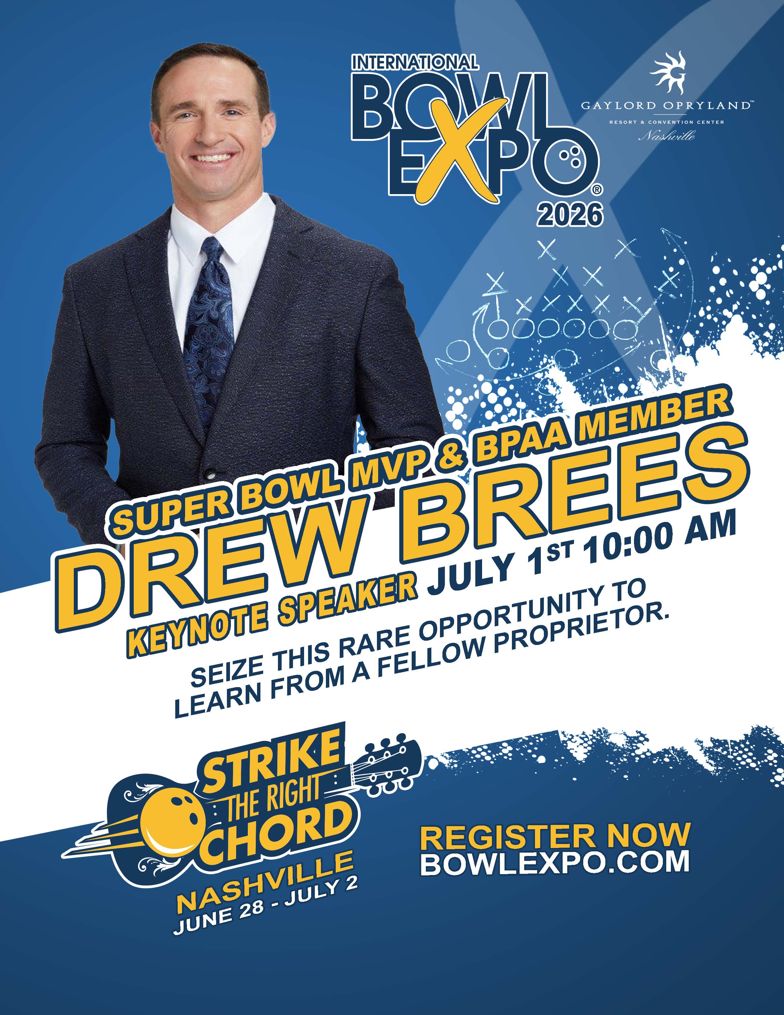 IBE26-DrewBreeze-print copy